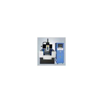 cnc engraving machine