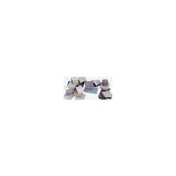 Indian Natrual Cobble Stones (7)