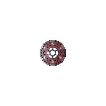 Automobile Clutch Plate EQ-420
