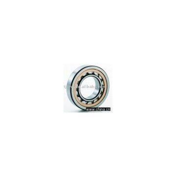 needle roller bearing,timken bearing