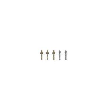 2&3&4pcs Heavy Duty Anchor, Drop in /cut Anchor, Wedge Anchor, Bolt Anchor, Hollow Wall Anchor, Window Frame Anchor, Fish Anchor, Spring Toggle, Easy Drive Anchor,nylon Anchor, Nylon Nail