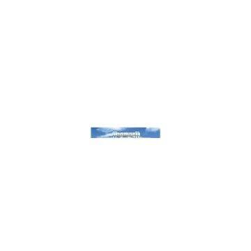 Zhejiang Jiashan Yueda Artificial Fur Co., Ltd.