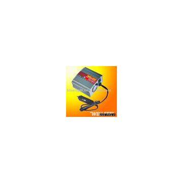 car power inverter