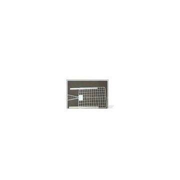 wire mesh