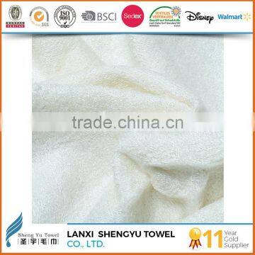 china factory loop terry bath towel dress with competitve price