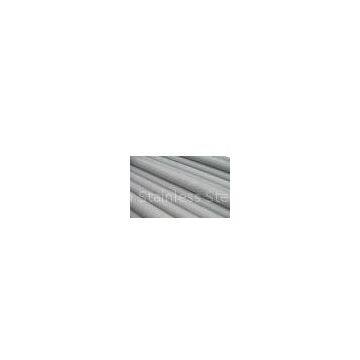 Stainless Steel Pipes