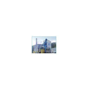 Dry Mortar Equipment,Dry Mortar Production Line,Dry Mortar Machine,High Tower Type