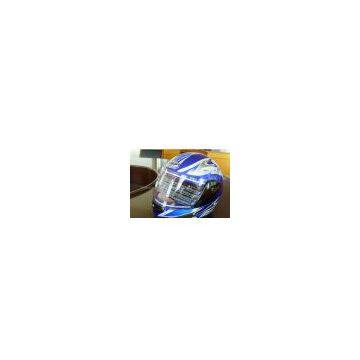 motorcycle full face helmet(RM010)