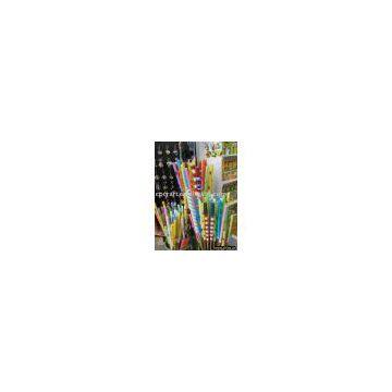 candle, craft candle, garden candle, citronella , outdoor candle