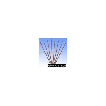 E 6013 welding electrode