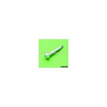 Screws