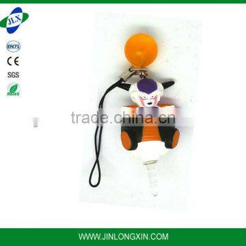 2013 hanging drop for phone ,MP3