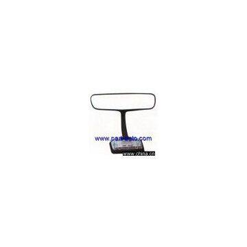 INTERIOR VIEW MIRROR FOR ISUZU
