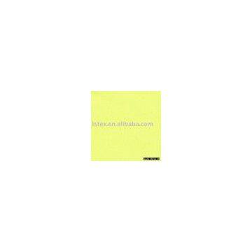 nylon spandex mini mesh fabric
