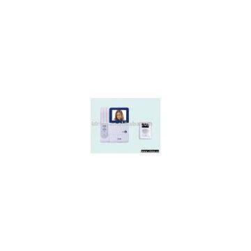 video door phone