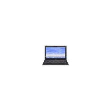 ASUS B43 Series B43S-XH71 Notebook