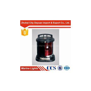CXH2-1P Single-deck Navigation Signal Port Light