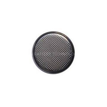 CR2016 Lithium Button Cell Battery