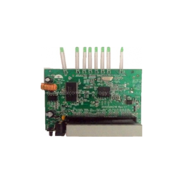 150M Openwrt Wireless Router