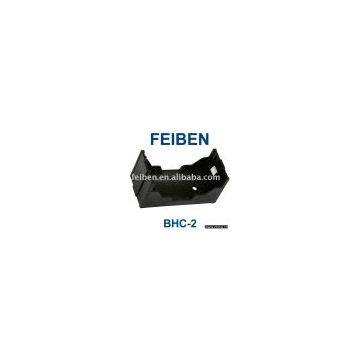 9V Battery Holder