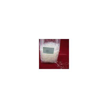 Sewing tape mobilon tape /tpu elastic tape