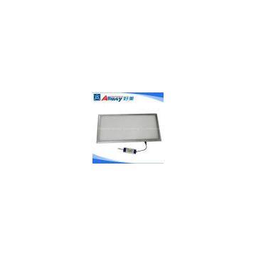 High Quality 40w 300x1200 Panel Led Light