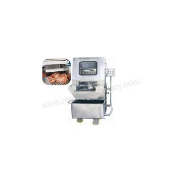 Meat Brine Injector Machine