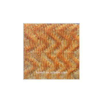 100Polyester Plush Toys Fabric,Baby Blanket Fabric