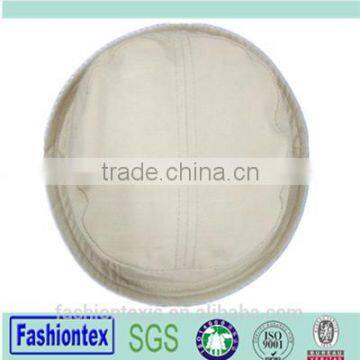 Fashion Cheap Unisex Promotional Summer Sun Custom Leisure Cotton Bucket Cap photo-2