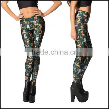 new model jeans pants