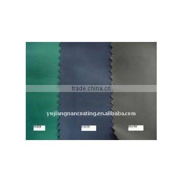 Wholesale waterproof lining fabric