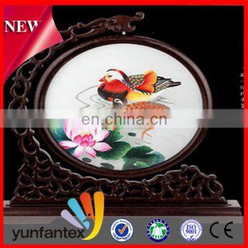 Chinese High Quality Traditional Style Beautiful Decoration for Friends Gift photo-3