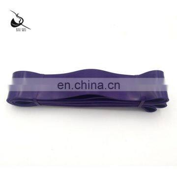 116155006 Dance & Gymnastics Training Ballet Stretch Bands photo-4