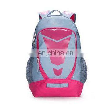 2015 wholesale popular new arrival soccer sport backpack