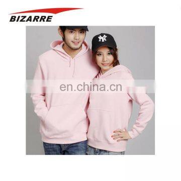 Customizing Racerback Digital Printing Unisex Cheap Pullover Hoodies