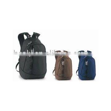 HEALY ROVER BACKPACK Sport Bag