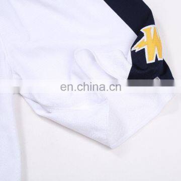 Custom Sublimation Basketball Uniform Design photo-6