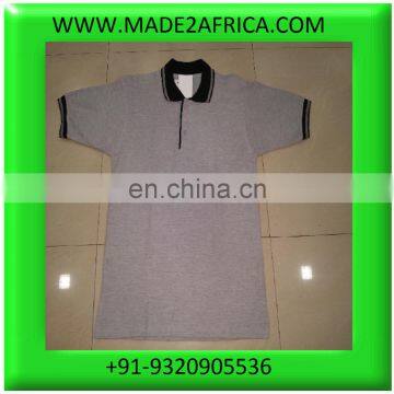 School T-shirts, Uniform t- Shitrs, 100% Cotton t- Shirts Manufacturer photo-3