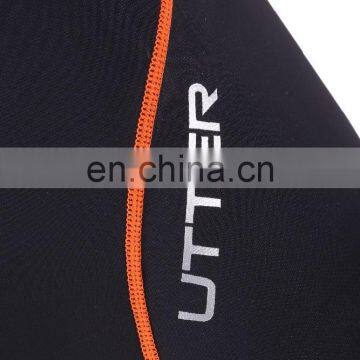 2017 New Fashion Style Cycling Wear Triathlon Wear photo-5