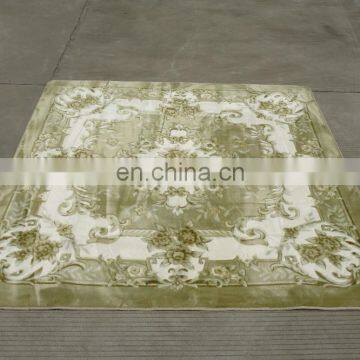 Classic Tatami Sofr Carpet for Japanese Market photo-3