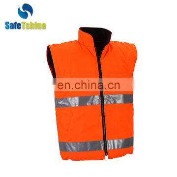 hot selling nice-looking cheap medieval leather armor jacket