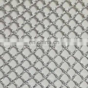 100% Polyester Wholesale Sandwich Mesh Cloth Fabric for Motrocycle Seat Cover photo-5