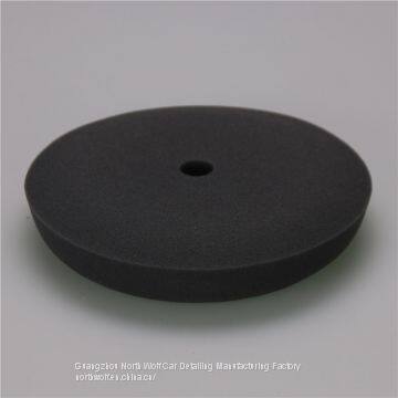 Magic Foam Polish & Buff Pad photo-3