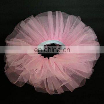 YCG-TD1122 Pink carnival party tutu dress Sexy tutus for girls and women