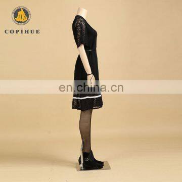 With Workable Price beautiful short skirts for girls