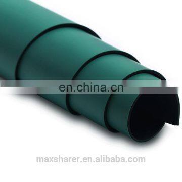 2017 Hot New Conveyor Type Mat Antistatic Esd Rubber Mat photo-5
