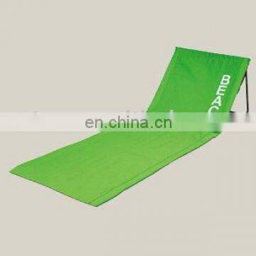 2011 portable beach mat