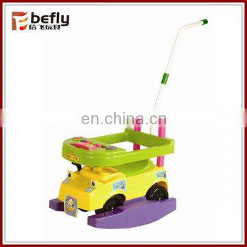 Hot sale latest baby push chair