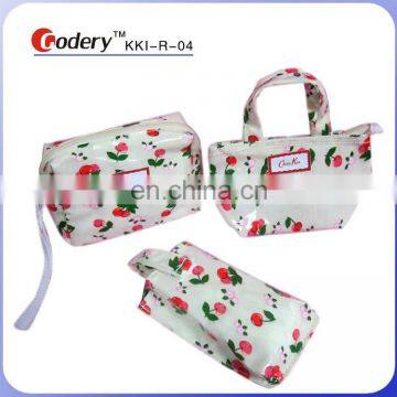 2012 newly waterproof gift bags