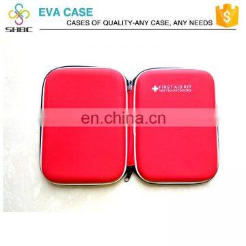 2015 NEW TOP Selling medical medical emergency dog pet first aid kit